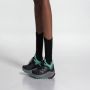 Adidas Terrex Women's Terrex Trailrider Trailrunningschoenen grijs - Thumbnail 6