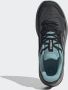 Adidas Terrex Women's Terrex Trailrider Trailrunningschoenen grijs - Thumbnail 7