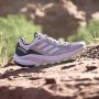 Adidas TERREX Trail Rider Trail Running Schoenen Dames Paars - Thumbnail 5