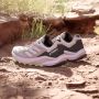 Adidas TERREX Trail Rider Trail Running Schoenen Dames Paars - Thumbnail 9