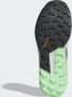 Adidas TERREX Runningschoenen TERREX TRAIL RIDER TRAILRUNNING - Thumbnail 3