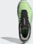 Adidas TERREX Runningschoenen TERREX TRAIL RIDER TRAILRUNNING - Thumbnail 4