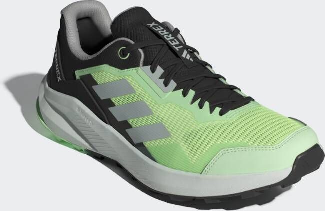 Adidas TERREX Trail Rider Trail Running Schoenen