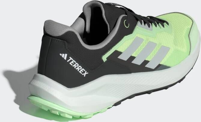 Adidas TERREX Trail Rider Trail Running Schoenen