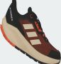 Adidas Terrex Trailrider Trailrunningschoenen Oranje 2 3 Man - Thumbnail 8