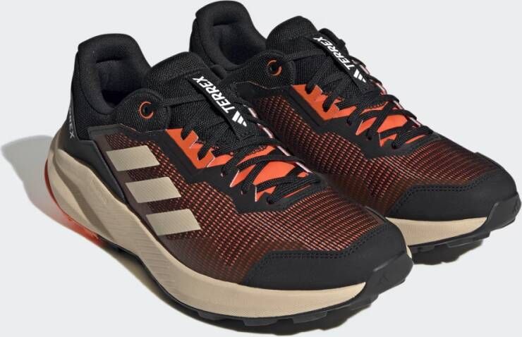 Adidas TERREX Trail Rider Trail Running Schoenen