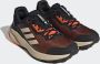 Adidas Terrex Trailrider Trailrunningschoenen Oranje 2 3 Man - Thumbnail 9