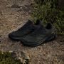 Adidas TERREX Trailmaker 2 GORE-TEX Hiking Schoenen Unisex Zwart - Thumbnail 48