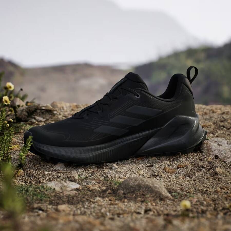 Adidas Terrex Trailmaker 2 GORE-TEX Hiking Schoenen