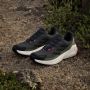 Adidas TERREX Wandelschoenen TERREX TRAILMAKER 2 GORE-TEX - Thumbnail 43