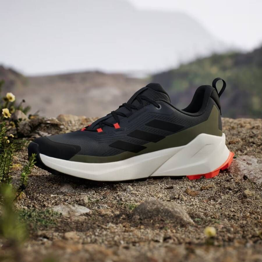 Adidas Terrex Trailmaker 2 GORE-TEX Hiking Schoenen