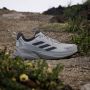 Adidas TERREX Trailmaker 2 GORE-TEX Hiking Schoenen Unisex Grijs - Thumbnail 5
