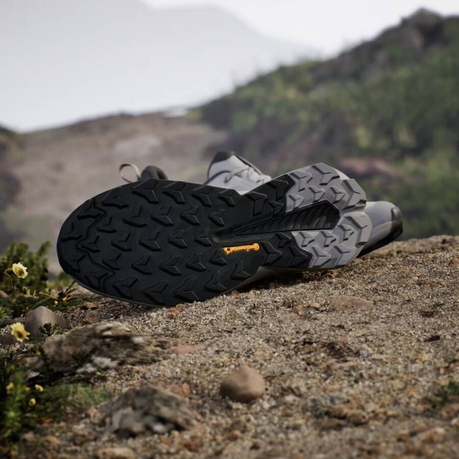 Adidas Terrex Trailmaker 2 GORE-TEX Hiking Schoenen
