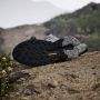 Adidas TERREX Trailmaker 2 GORE-TEX Hiking Schoenen Unisex Grijs - Thumbnail 6