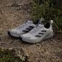 Adidas TERREX Trailmaker 2 GORE-TEX Hiking Schoenen Unisex Grijs - Thumbnail 7