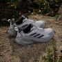 Adidas TERREX Trailmaker 2 GORE-TEX Hiking Schoenen Unisex Grijs - Thumbnail 8