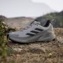 Adidas TERREX Trailmaker 2 GORE-TEX Hiking Schoenen Unisex Grijs - Thumbnail 9