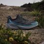 Adidas Terrex Trailmaker 2 GORE-TEX Hiking Schoenen - Thumbnail 2