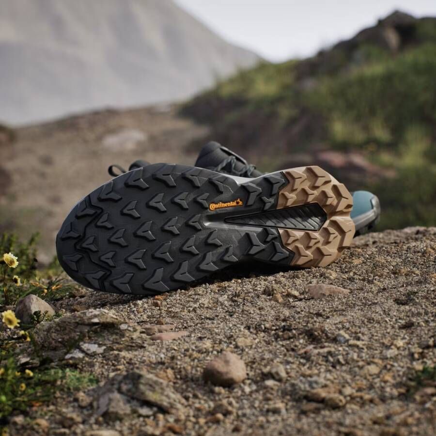 Adidas Terrex Trailmaker 2 GORE-TEX Hiking Schoenen