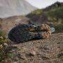 Adidas Terrex Trailmaker 2 GORE-TEX Hiking Schoenen - Thumbnail 3