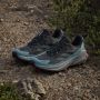 Adidas Terrex Trailmaker 2 GORE-TEX Hiking Schoenen - Thumbnail 4