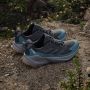 Adidas Terrex Trailmaker 2 GORE-TEX Hiking Schoenen - Thumbnail 5