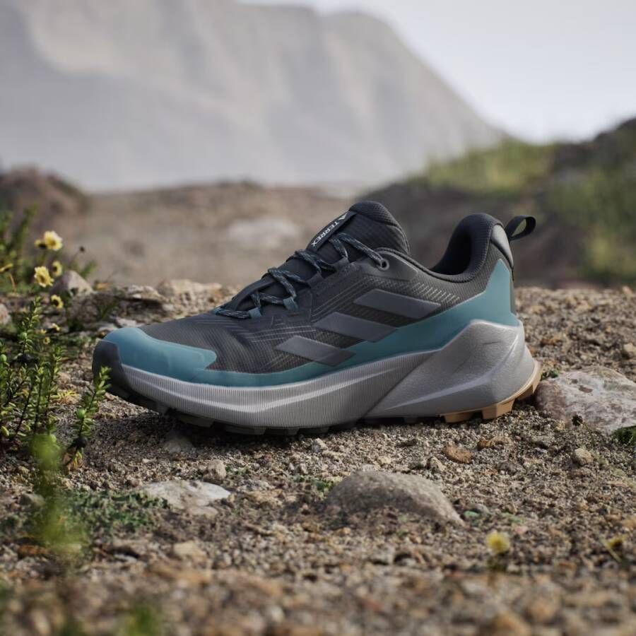 Adidas Terrex Trailmaker 2 GORE-TEX Hiking Schoenen