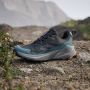 Adidas Terrex Trailmaker 2 GORE-TEX Hiking Schoenen - Thumbnail 6