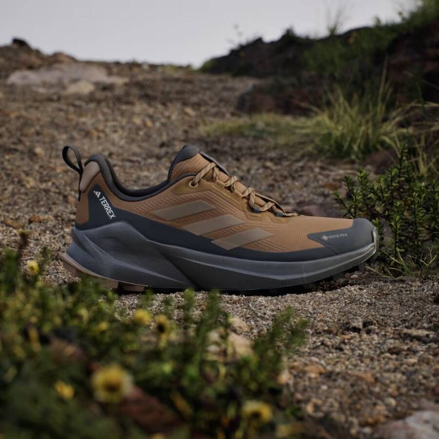 Adidas Terrex Trailmaker 2 GORE-TEX Hiking Schoenen