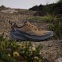 Adidas Terrex Trailmaker 2 GORE-TEX Hiking Schoenen - Thumbnail 2