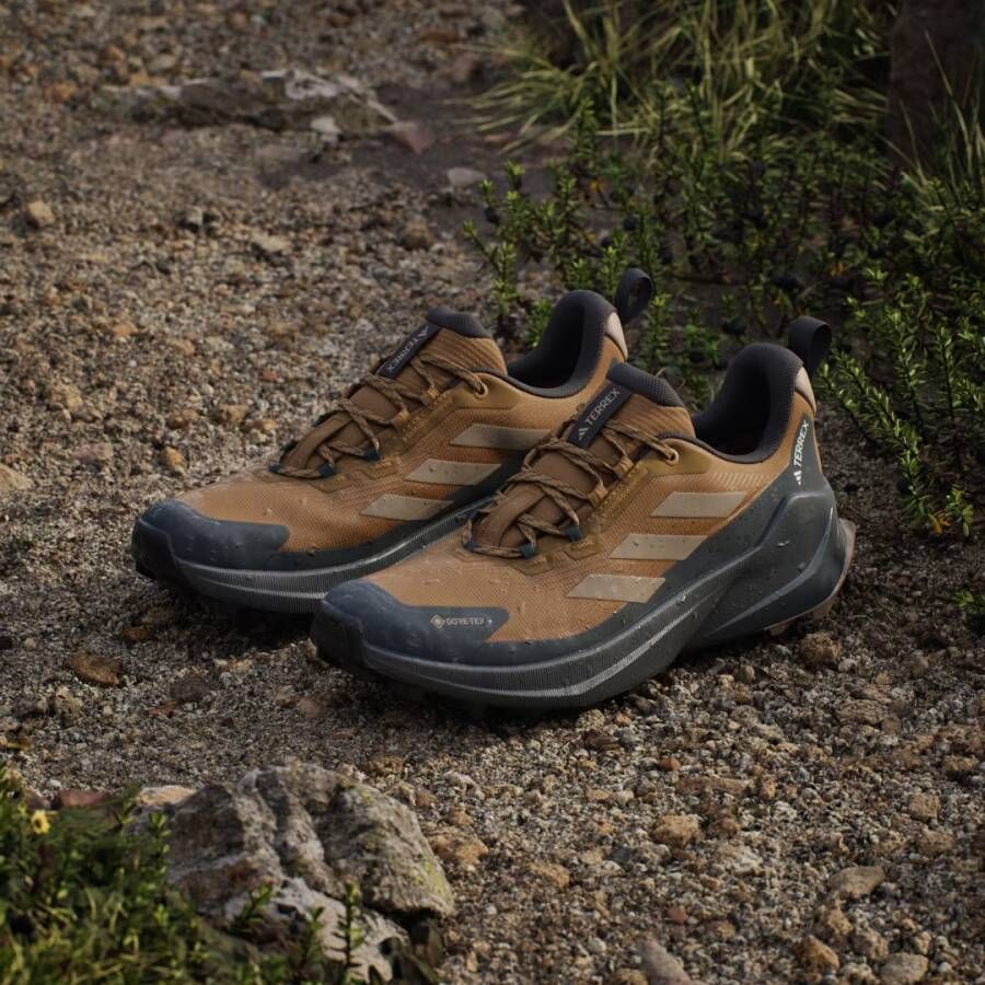 Adidas Terrex Trailmaker 2 GORE-TEX Hiking Schoenen