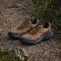 Adidas Terrex Trailmaker 2 GORE-TEX Hiking Schoenen - Thumbnail 4