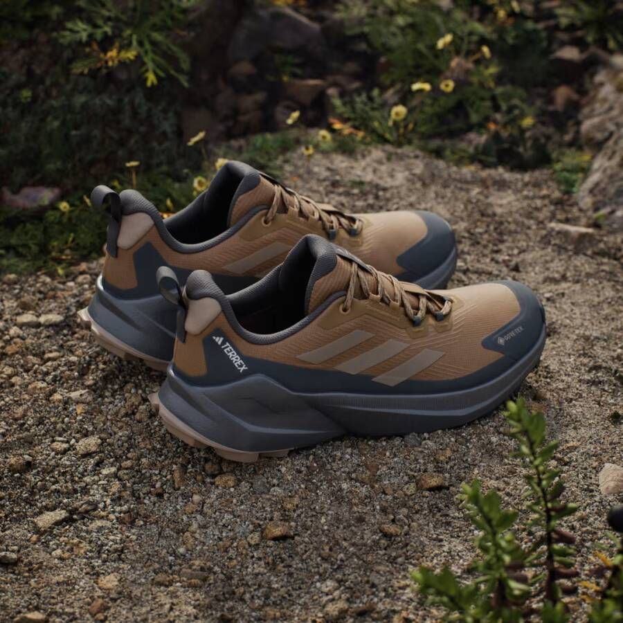 Adidas Terrex Trailmaker 2 GORE-TEX Hiking Schoenen