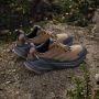 Adidas Terrex Trailmaker 2 GORE-TEX Hiking Schoenen - Thumbnail 5