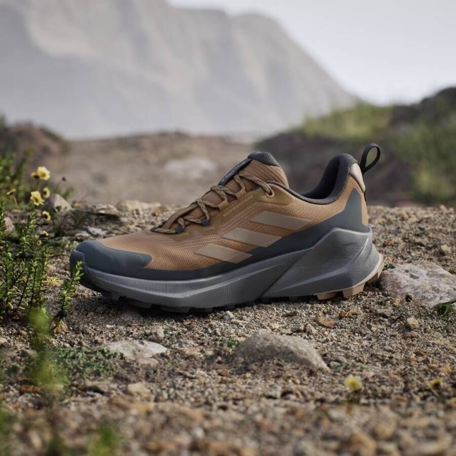 Adidas Terrex Trailmaker 2 GORE-TEX Hiking Schoenen
