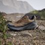 Adidas Terrex Trailmaker 2 GORE-TEX Hiking Schoenen - Thumbnail 6