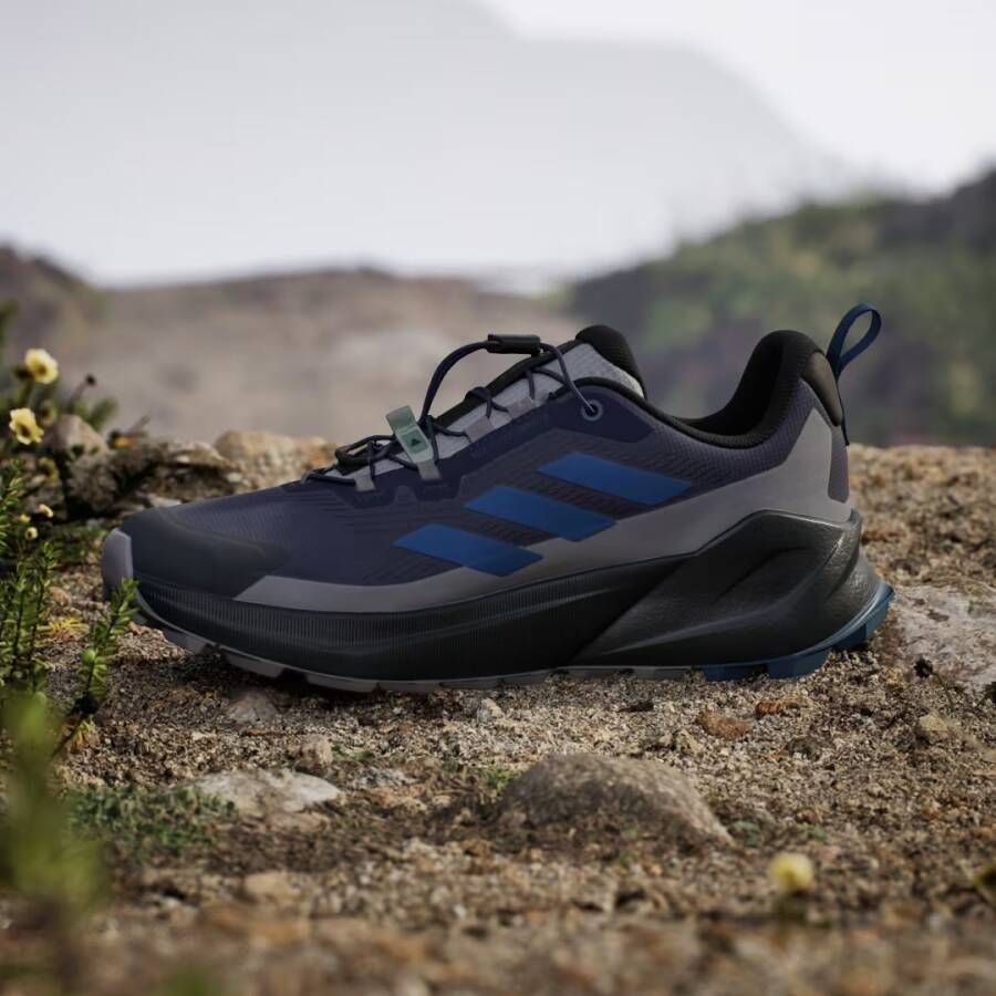 Adidas Terrex Trailmaker 2 GORE-TEX Speed Lace Hiking Schoenen