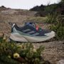Adidas TERREX Trailmaker 2 GORE-TEX Speed Lace Hiking Schoenen Unisex Grijs - Thumbnail 44