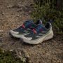 Adidas TERREX Trailmaker 2 GORE-TEX Speed Lace Hiking Schoenen Unisex Grijs - Thumbnail 46