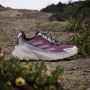 Adidas TERREX Trailmaker 2 GORE-TEX Speed Lace Hiking Schoenen Dames Bordeaux - Thumbnail 5