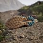 Adidas TERREX Trailmaker 2 GORE-TEX Speed Lace Hiking Schoenen Heren Bruin - Thumbnail 4