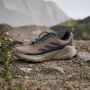 Adidas TERREX Trailmaker 2 GORE-TEX Speed Lace Hiking Schoenen Heren Bruin - Thumbnail 7