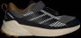 Adidas Terrex Kid's Trailmaker 2 Multisportschoenen maat 10K grijs - Thumbnail 4