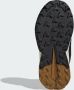 Adidas Terrex Kid's Trailmaker 2 Multisportschoenen maat 10K grijs - Thumbnail 6