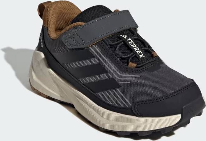 Adidas Terrex Trailmaker 2 Hiking Schoenen