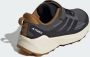 Adidas Terrex Kid's Trailmaker 2 Multisportschoenen maat 10K grijs - Thumbnail 8