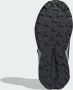 Adidas Terrex Kid's Trailmaker 2 Multisportschoenen maat 10K blauw - Thumbnail 6