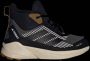 Adidas Terrex Trailmaker 2 Mid RAIN.RDY Hiking Schoenen - Thumbnail 2