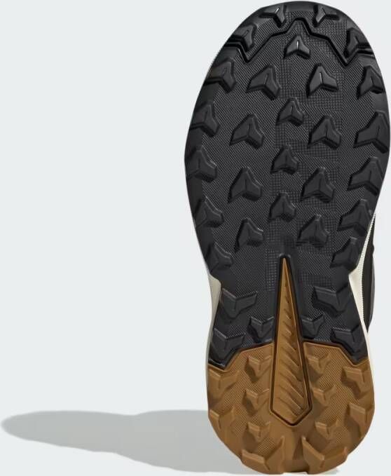 Adidas Terrex Trailmaker 2 Mid RAIN.RDY Hiking Schoenen