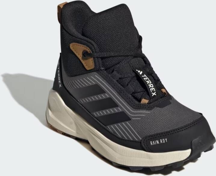 Adidas Terrex Trailmaker 2 Mid RAIN.RDY Hiking Schoenen